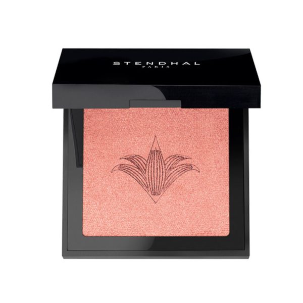 Eyeshadow Stendhal Highlighter Nº 300 (5,5 g) on Sale