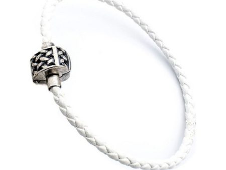 Ladies  Bracelet Viceroy VMMB17 For Cheap