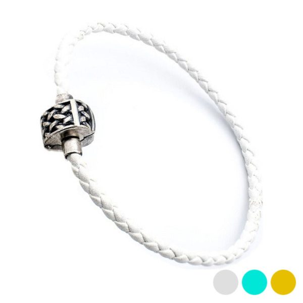 Ladies  Bracelet Viceroy VMMB17 For Cheap