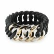 Bracelet TheRubz 100178 25 mm on Sale