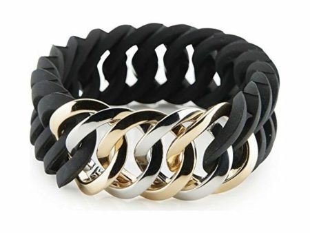 Bracelet TheRubz 100178 25 mm on Sale