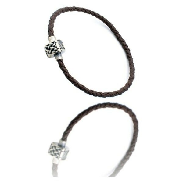 Ladies  Bracelet Viceroy VMMB20 Online Sale