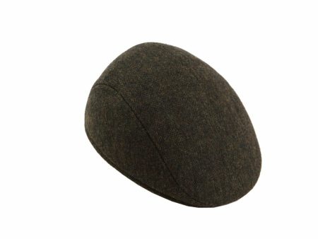 Beret Lancaster CAL004-1 Men Green Online Sale