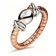 Ladies  Ring Folli Follie 1R14T031RA Online Sale