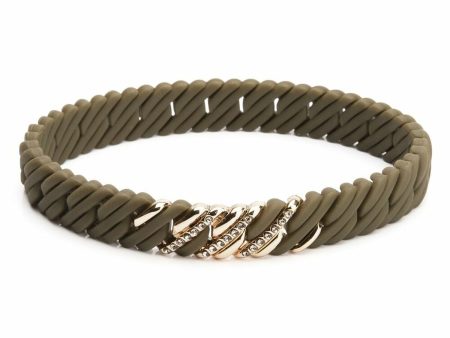 Ladies  Bracelet TheRubz 15-100-362 (One size) Online now