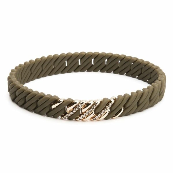 Ladies  Bracelet TheRubz 15-100-362 (One size) Online now