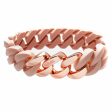 Bracelet TheRubz 100385 20 mm Discount