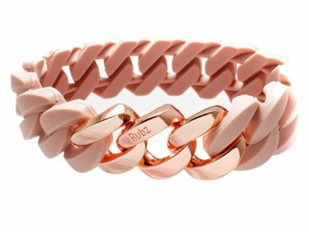 Bracelet TheRubz 100385 20 mm Discount