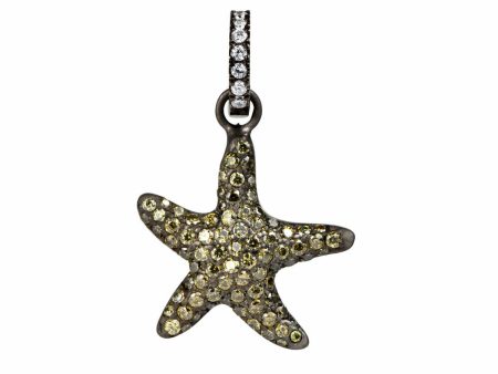 Ladies  Pendant Lancaster JLA-PEN-STAR-3 1,5 mm Sale