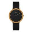 Unisex Watch MAM MAM629 (Ø 39 mm) on Sale