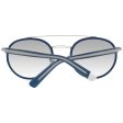 Unisex Sunglasses Web Eyewear WE0225-5291W Ø 52 mm Online Hot Sale