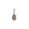 Ladies  Pendant Thomas Sabo SET0359-494-11-L2212 2,8 cm For Discount