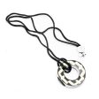 Ladies  Necklace Folli Follie 3N1F046WW 40 cm Cheap