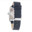 Unisex Watch Laura Biagiotti LB0030M-02 (Ø 38 mm) Supply