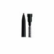 Eyebrow Pencil 24Ore Brow Deborah 8741 Cheap