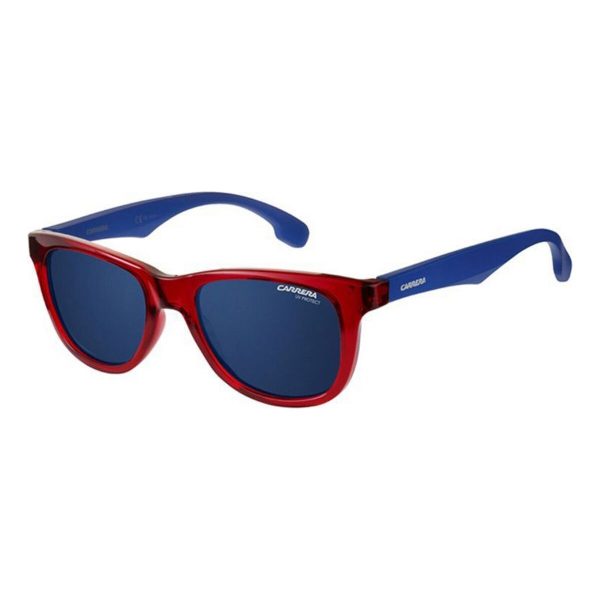 Child Sunglasses Carrera 20-WIR46KU Sale