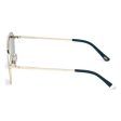 Unisex Sunglasses Web Eyewear WE0207A Ø 55 mm Supply