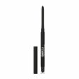 2 in 1 lip and eye liner Tattoo Smokey Black Maybelline Online now