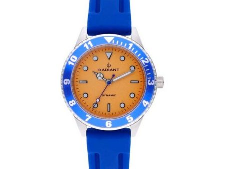 Infant s Watch Radiant ra502601 Ø 35 mm For Cheap