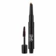 Eyebrow Make-up Brow Intensity Sleek Extra Dark (3 ml) For Sale