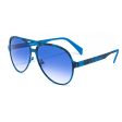 Men s Sunglasses Italia Independent 0021-023-000 ø 58 mm For Cheap