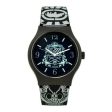 Unisex Watch Marc Ecko E06511M3 (Ø 42 mm) Online