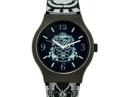 Unisex Watch Marc Ecko E06511M3 (Ø 42 mm) Online