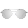 Unisex Sunglasses Web Eyewear WE0194A Cheap