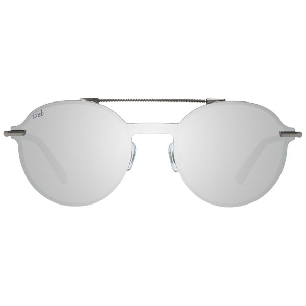 Unisex Sunglasses Web Eyewear WE0194A Cheap