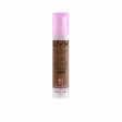 Facial Corrector NYX K3392300 Serum 9,6 ml Fashion