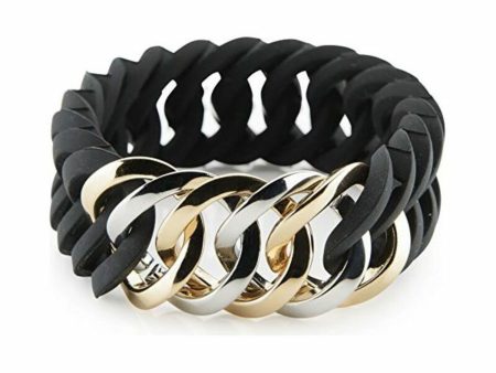 Bracelet TheRubz 100177 25 mm Discount