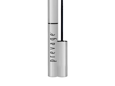 Serum for Eyelashes and Eyebrows Elizabeth Arden Prevage Clinical (4 ml) For Discount