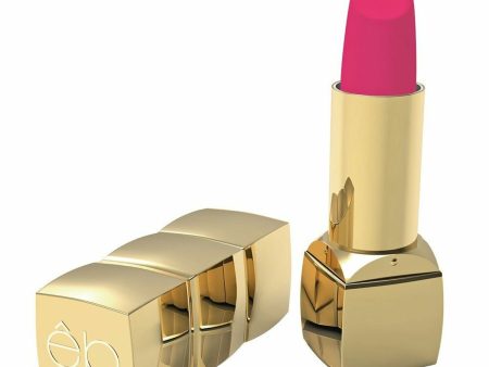 Lipstick   Etre Belle Lip Couture Nº 11 on Sale