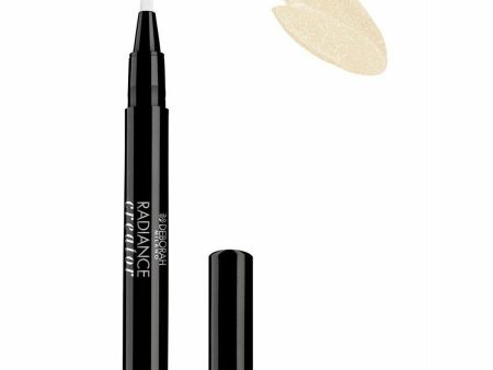 Concealer Pencil Radiance Creator Deborah 2524180 1 L Discount