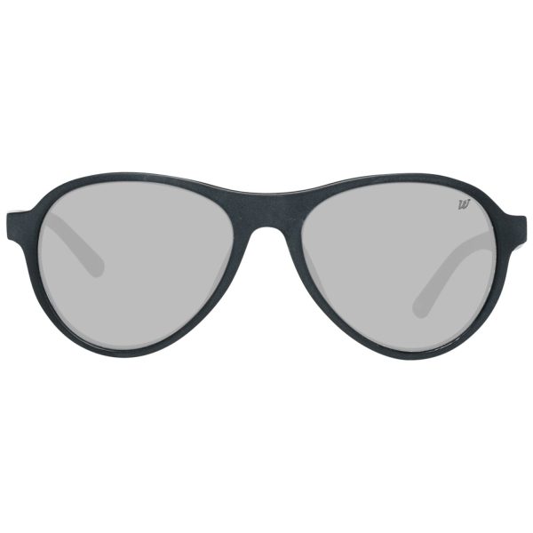 Unisex Sunglasses Web Eyewear WE0128 ø 54 mm Supply