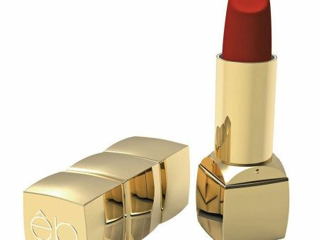 Lipstick   Etre Belle Lip Couture Nº 4 on Sale