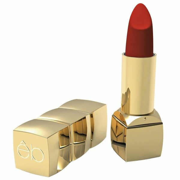 Lipstick   Etre Belle Lip Couture Nº 4 on Sale