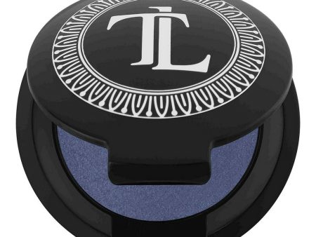 Eyeshadow 009 Azul Celeste LeClerc (25) Hot on Sale