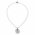 Ladies  Pendant GC Watches CWN90704 50 cm Online Sale