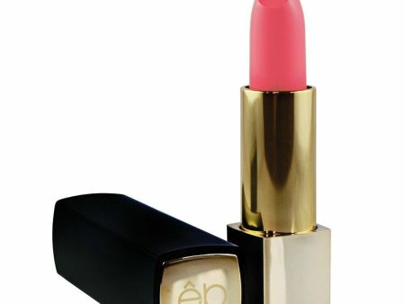 Lipstick Etre Belle Color Passion Nº 03 For Discount