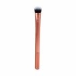 Make-up Brush Expert Concealer Real Techniques 1542 Online Sale