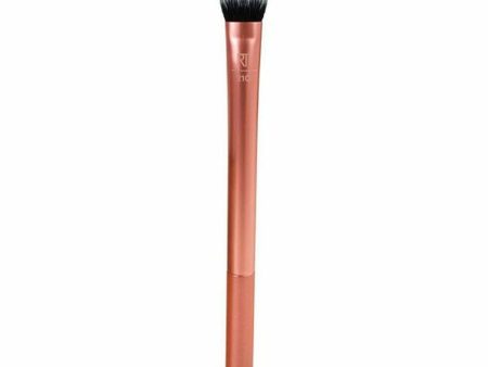 Make-up Brush Expert Concealer Real Techniques 1542 Online Sale