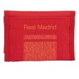 Purse Real Madrid C.F. Red Online