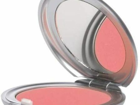 Eyeshadow LeClerc 02 Rose Fané For Cheap