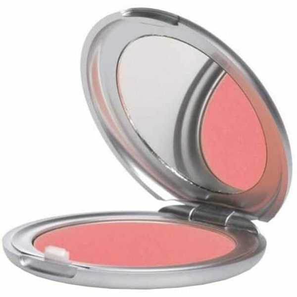 Eyeshadow LeClerc 02 Rose Fané For Cheap