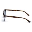 Unisex Sunglasses Web Eyewear WE0235A Ø 49 mm Cheap