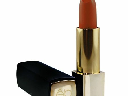 Lipstick Etre Belle Color Passion Nº 10 For Cheap