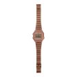 Unisex Watch Casio B-650WC-5A (Ø 42 mm) Cheap