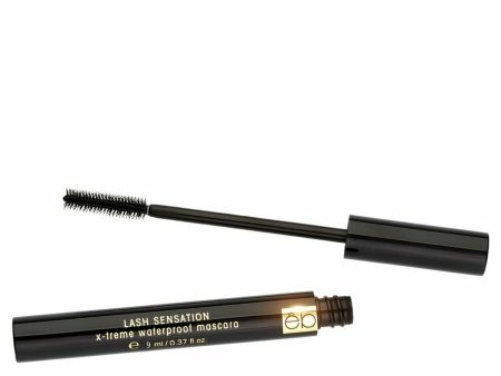 Mascara Dr. Grandel X-Treme Waterproof Black Supply