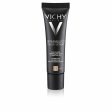 Facial Corrector Vichy Dermablend D Correction 25-nude (30 ml) Discount